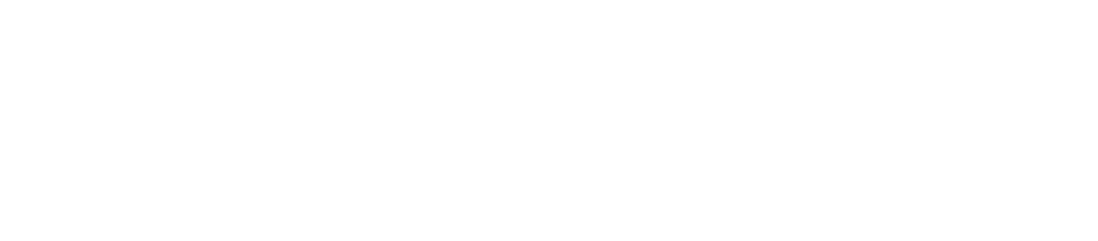 Oustaou Connect